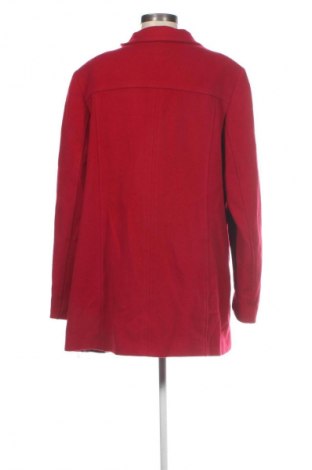 Дамско палто Basler, Размер M, Цвят Червен, Цена 47,03 €