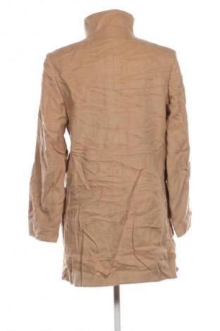 Γυναικείο παλτό Basler, Μέγεθος M, Χρώμα  Μπέζ, Τιμή 56,99 €