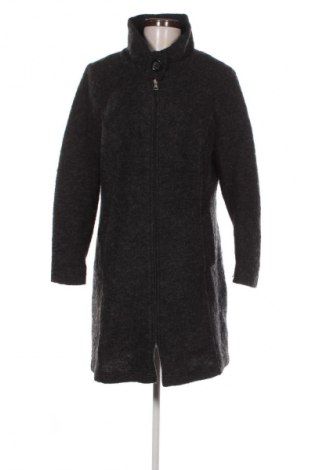 Dámský kabát  Best Connections, Velikost L, Barva Šedá, Cena  509,00 Kč