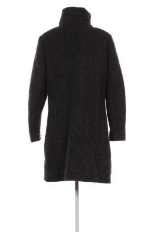 Dámský kabát  Best Connections, Velikost L, Barva Šedá, Cena  509,00 Kč