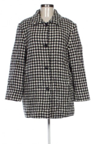Dámský kabát  Betty Barclay, Velikost M, Barva Vícebarevné, Cena  609,00 Kč