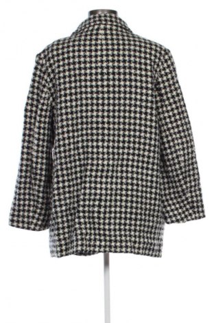 Dámský kabát  Betty Barclay, Velikost M, Barva Vícebarevné, Cena  609,00 Kč