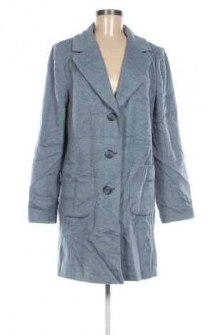 Dámský kabát  Betty Barclay, Velikost M, Barva Modrá, Cena  679,00 Kč