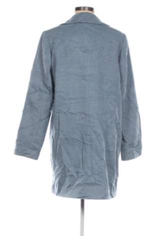 Dámský kabát  Betty Barclay, Velikost M, Barva Modrá, Cena  679,00 Kč