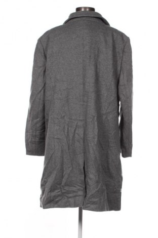 Дамско палто Betty Barclay, Размер XL, Цвят Сив, Цена 36,81 €