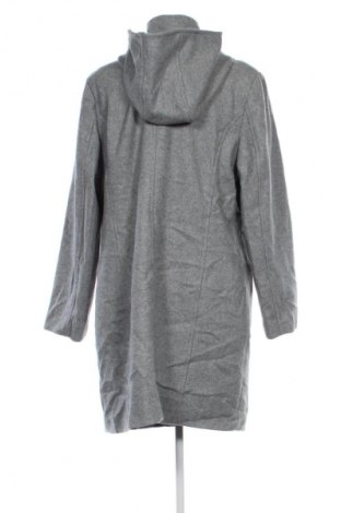 Dámsky kabát  Bexleys, Veľkosť XL, Farba Sivá, Cena  38,95 €