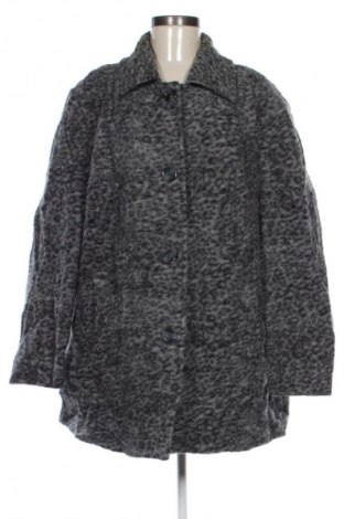 Дамско палто Bexleys, Размер XXL, Цвят Многоцветен, Цена 26,58 €