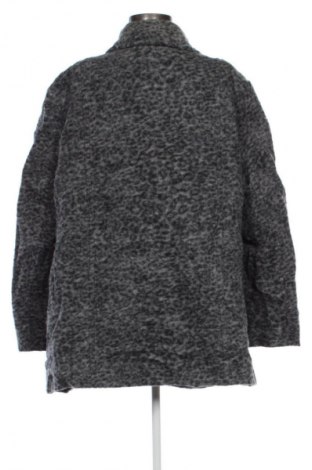 Дамско палто Bexleys, Размер XXL, Цвят Многоцветен, Цена 26,58 €