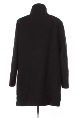 Γυναικείο παλτό Bexleys, Μέγεθος XL, Χρώμα Μαύρο, Τιμή 25,99 €