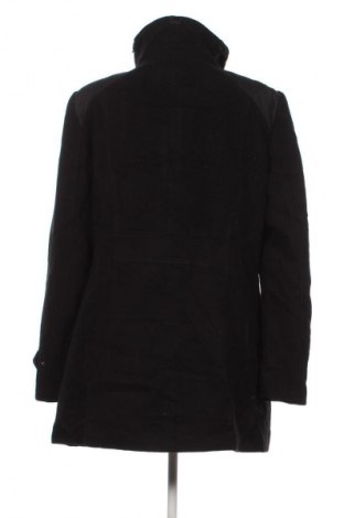 Γυναικείο παλτό Biaggini, Μέγεθος M, Χρώμα Μαύρο, Τιμή 12,99 €