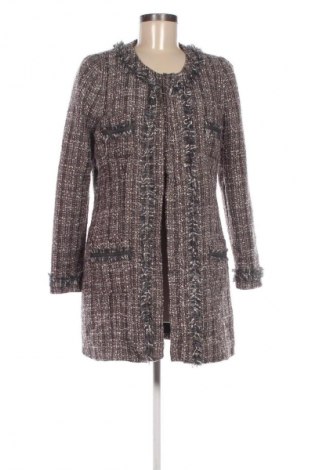 Дамско палто Bianco, Размер L, Цвят Многоцветен, Цена 14,82 €