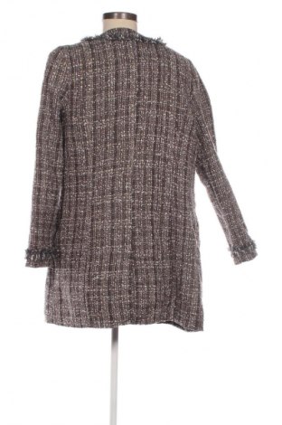 Дамско палто Bianco, Размер L, Цвят Многоцветен, Цена 14,82 €