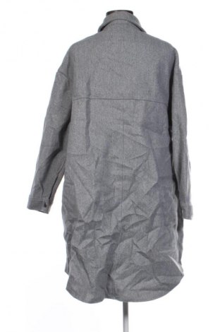 Дамско палто Blind Date, Размер L, Цвят Сив, Цена 6,13 €