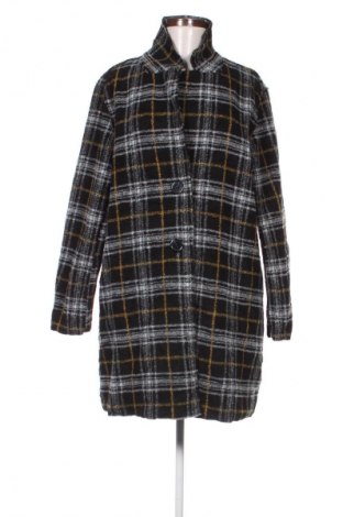 Дамско палто Blind Date, Размер M, Цвят Многоцветен, Цена 8,69 €