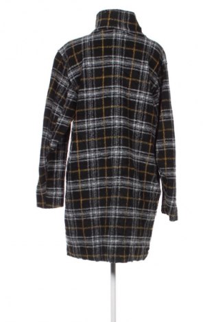 Дамско палто Blind Date, Размер M, Цвят Многоцветен, Цена 8,69 €