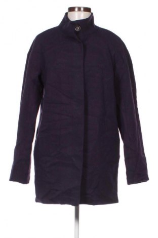 Дамско палто Blue Motion, Размер S, Цвят Син, Цена 12,27 €