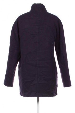 Дамско палто Blue Motion, Размер S, Цвят Син, Цена 12,27 €