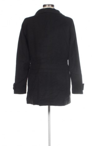 Dámský kabát  Body Flirt, Velikost M, Barva Černá, Cena  679,00 Kč