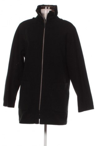 Dámský kabát  Bonita, Velikost M, Barva Černá, Cena  339,00 Kč