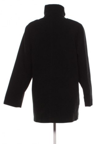 Dámský kabát  Bonita, Velikost M, Barva Černá, Cena  339,00 Kč