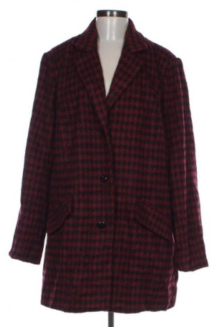 Dámský kabát  Bpc Bonprix Collection, Velikost XL, Barva Vícebarevné, Cena  579,00 Kč