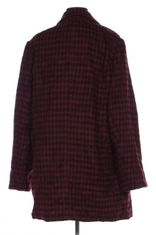 Dámský kabát  Bpc Bonprix Collection, Velikost XL, Barva Vícebarevné, Cena  579,00 Kč