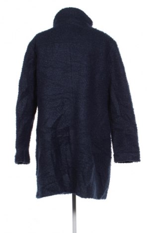 Dámský kabát  Bpc Bonprix Collection, Velikost XL, Barva Modrá, Cena  899,00 Kč