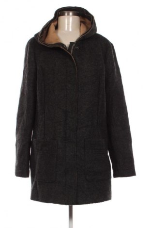 Dámský kabát  Bugatti, Velikost S, Barva Šedá, Cena  1 399,00 Kč