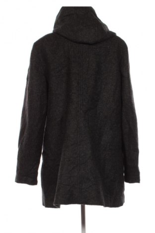 Dámský kabát  Bugatti, Velikost S, Barva Šedá, Cena  1 399,00 Kč