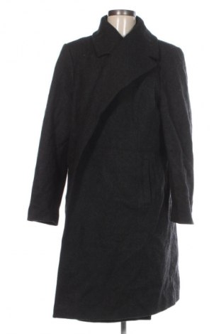 Dámský kabát  C&A, Velikost XXL, Barva Černá, Cena  1 029,00 Kč