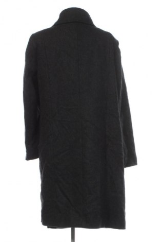 Dámský kabát  C&A, Velikost XXL, Barva Černá, Cena  1 029,00 Kč