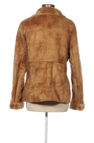 Дамско палто C&A, Размер M, Цвят Кафяв, Цена 24,03 €