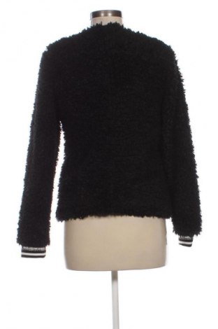 Dámský kabát  C&A, Velikost M, Barva Černá, Cena  569,00 Kč