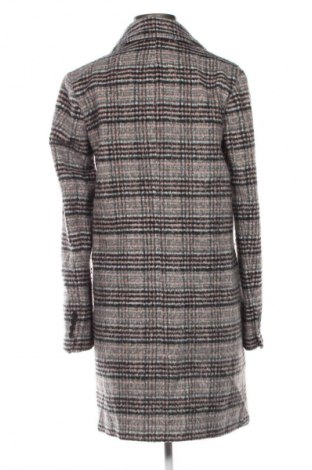 Γυναικείο παλτό C&A, Μέγεθος XS, Χρώμα Πολύχρωμο, Τιμή 7,99 €