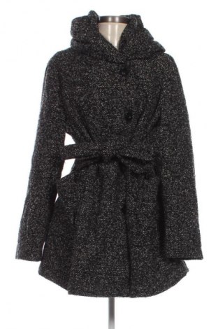 Palton de femei C&A, Mărime XL, Culoare Multicolor, Preț 251,99 Lei, #134071700