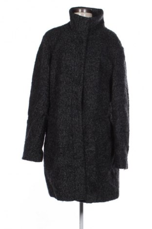Dámský kabát  C&A, Velikost XXL, Barva Šedá, Cena  839,00 Kč
