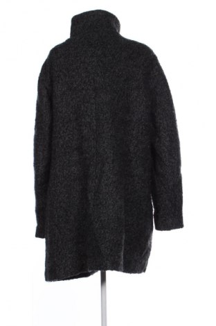 Dámský kabát  C&A, Velikost XXL, Barva Šedá, Cena  839,00 Kč