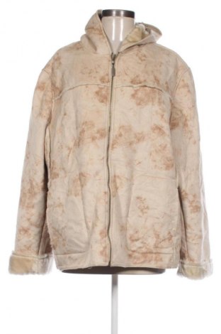 Дамско палто C&A, Размер M, Цвят Бежов, Цена 26,07 €