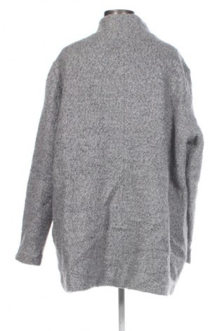 Damski płaszcz C&A, Rozmiar XL, Kolor Szary, Cena 43,99 zł