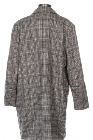 Дамско палто C&A, Размер XL, Цвят Многоцветен, Цена 28,63 €