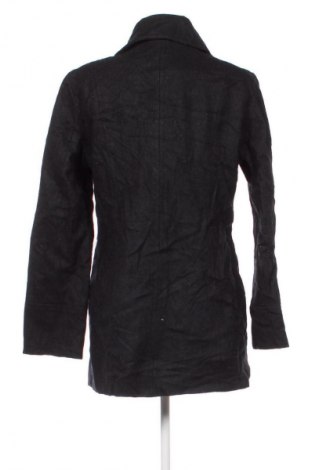 Γυναικείο παλτό Calvin Klein, Μέγεθος M, Χρώμα Μαύρο, Τιμή 56,99 €