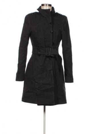 Palton de femei Camaieu, Mărime M, Culoare Multicolor, Preț 240,99 Lei, #134018220