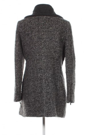 Damenmantel Camaieu, Größe XL, Farbe Grau, Preis € 58,99