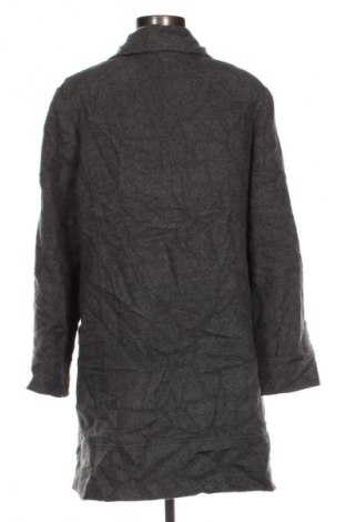Γυναικείο παλτό Caroline Biss, Μέγεθος XL, Χρώμα Γκρί, Τιμή 7,99 €