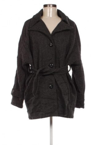 Női kabát Casa Blanca, Méret XL, Szín Sokszínű, Ár 13 079 Ft