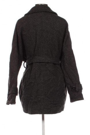 Női kabát Casa Blanca, Méret XL, Szín Sokszínű, Ár 13 079 Ft