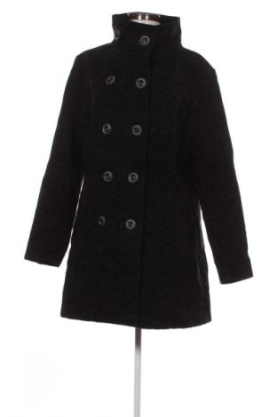 Palton de femei Cassis, Mărime XL, Culoare Multicolor, Preț 264,99 Lei, #134017346