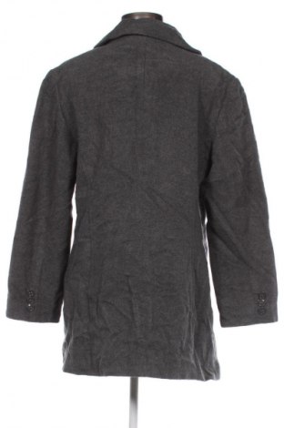 Дамско палто Cecilia Classics, Размер M, Цвят Сив, Цена 6,64 €