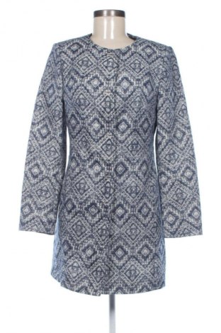 Damski płaszcz Change, Rozmiar S, Kolor Kolorowy, Cena 34,99 zł