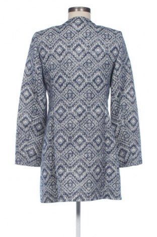 Damski płaszcz Change, Rozmiar S, Kolor Kolorowy, Cena 34,99 zł